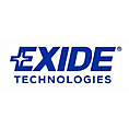 Exide Technologies Portugal